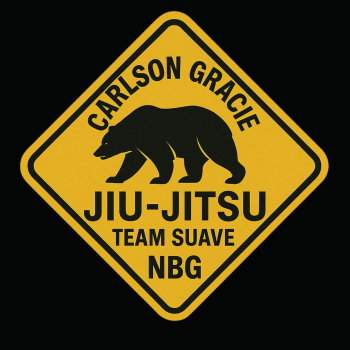 Carlson_Gracie_Logo.pdf (1) Carlson_Gracie_Logo.pdf (1)